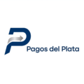 Pagos Del Plata
